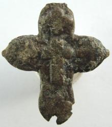 post-28710-0-04887200-1414951208_thumb.j