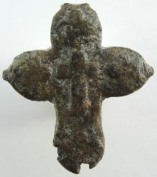 post-28710-0-11122800-1414951221_thumb.j