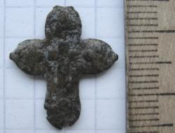 post-28710-0-26267300-1414951330_thumb.j