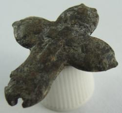 post-28710-0-33425700-1414951230_thumb.j