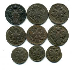 post-28717-0-15115600-1415783357_thumb.j