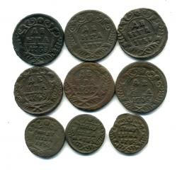 post-28717-0-33985400-1415783338_thumb.j