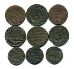 post-28717-0-54230000-1415715836_thumb.j