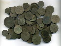 post-28717-0-54438600-1415733119_thumb.j