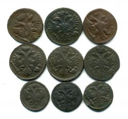 post-28717-0-73291000-1415715826_thumb.j