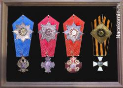 post-28845-0-01440200-1415779589_thumb.j