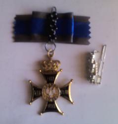 post-28845-0-05667500-1415779596_thumb.j