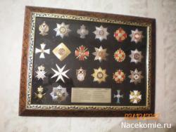 post-28845-0-13894900-1415779590_thumb.j