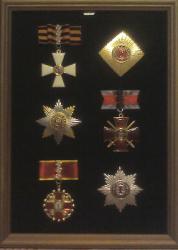 post-28845-0-30676700-1415779595_thumb.j