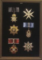 post-28845-0-71770000-1415779594_thumb.j