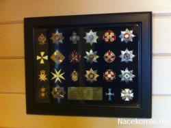 post-28845-0-80785400-1415779591_thumb.j