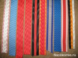 post-28845-0-95056000-1415779592_thumb.j