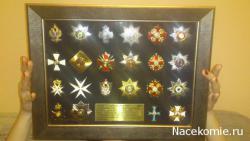 post-28845-0-96953500-1415779590_thumb.j