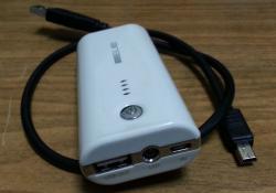 post-28868-0-53185200-1415856382_thumb.j