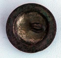 post-28868-0-59216500-1415608826_thumb.j