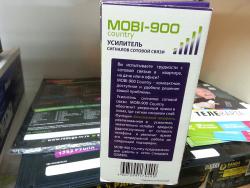 post-28868-0-65053900-1415855027_thumb.j