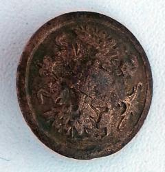 post-28868-0-81614000-1415608813_thumb.j