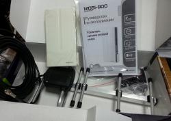 post-28868-0-83831000-1415855045_thumb.j