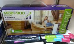 post-28868-0-98133600-1415855007_thumb.j