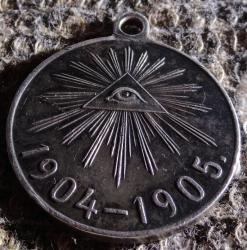 post-2898-0-41973300-1416150003_thumb.jp