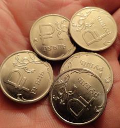 post-2898-0-47113700-1415463054_thumb.jp