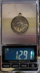 post-2898-0-61417700-1416149941_thumb.jp