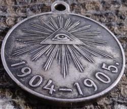 post-2898-0-63362300-1416149863_thumb.jp