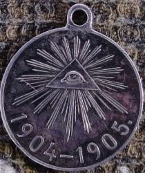 post-2898-0-70826400-1416149929_thumb.jp