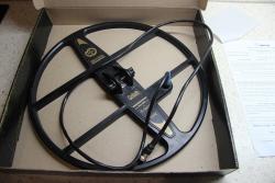 post-29140-0-04740200-1417361240_thumb.j