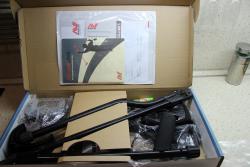 post-29140-0-45614700-1417360998_thumb.j