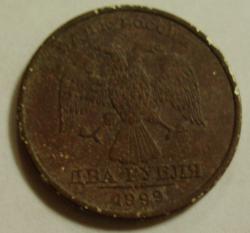 post-29341-0-16804800-1415369029_thumb.j