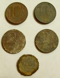 post-29341-0-56745300-1415368948_thumb.j