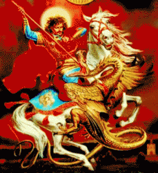 post-29383-0-17940100-1416078819_thumb.g