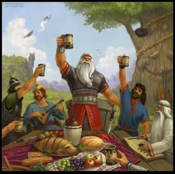 post-29383-0-61663700-1417069322_thumb.j