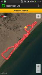 post-29559-0-40009000-1416580571_thumb.j