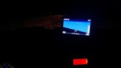 post-29559-0-60798300-1416579978_thumb.j