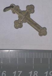 post-29559-0-84446000-1416597010_thumb.j