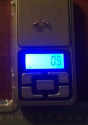 post-29559-0-84914900-1416581075_thumb.j