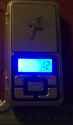 post-29559-0-85580600-1416581080_thumb.j