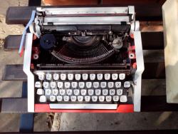 post-29708-0-02048800-1415716729_thumb.j