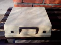 post-29708-0-49891300-1415716743_thumb.j