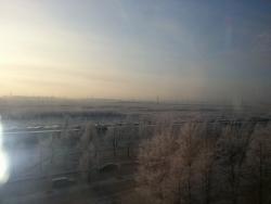 post-29721-0-13143500-1416484099_thumb.j