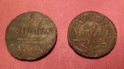 post-29721-0-79557600-1415037580_thumb.j