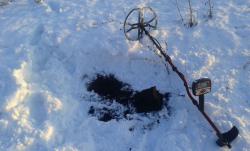 post-29850-0-78861500-1415625215_thumb.j