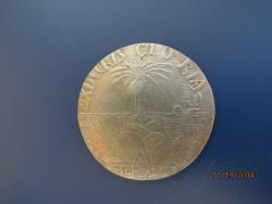 post-30444-0-09497700-1416401980_thumb.j