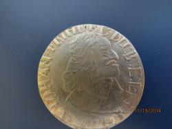 post-30444-0-19152100-1416401947_thumb.j