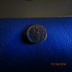 post-30444-0-58678500-1416158167_thumb.j