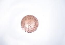 post-30855-0-01985700-1415354638_thumb.j