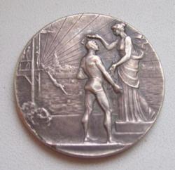 post-30855-0-02847500-1417029817_thumb.j