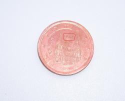 post-30855-0-06835700-1415700242_thumb.j